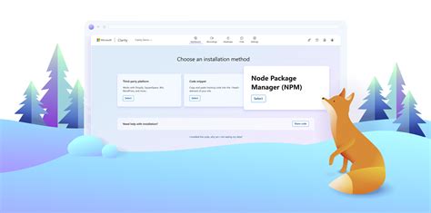 Image result for Project Setup