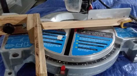 Image result for Octagonal Frame