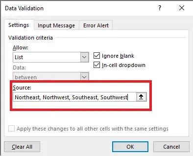 Image result for How to Create Form in Excel for Data Entry