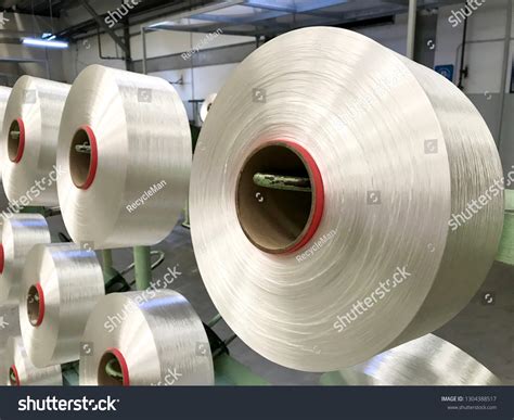 Image result for What Is Polyester Filament Yarn