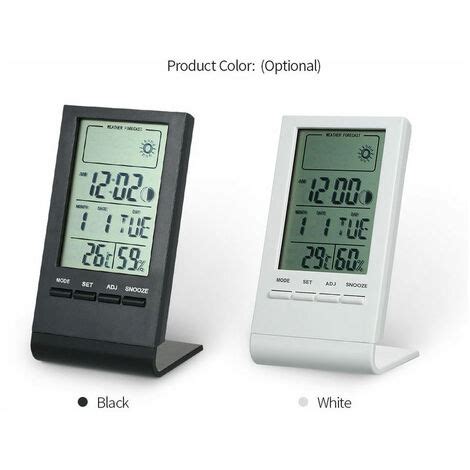Image result for Humidity Monitor with Alarm