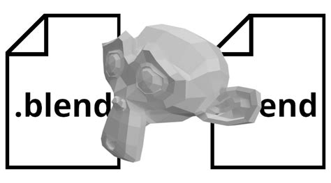 blender how to append an entire blend file కోసం చిత్ర ఫలితం