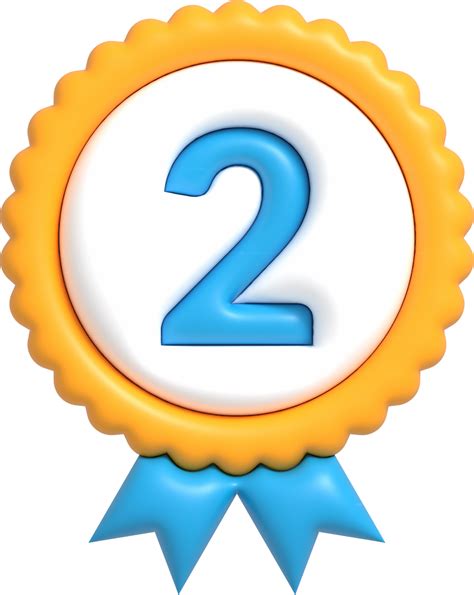 Image result for 2nd Grade Theme Worksheets