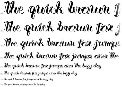 Image result for Nice Fonts for Java