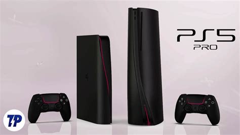 Image result for Sony PS5 Pro