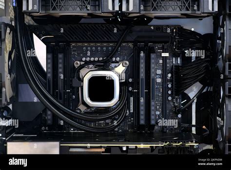 Image result for Back Up of a Computer Inside