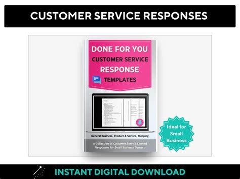 Image result for Customer Service Response Matrix Template