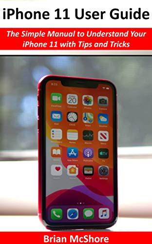 Image result for iPhone 11 User Guide