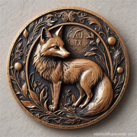 Image result for Prompt Generator Bas-Relief Coin