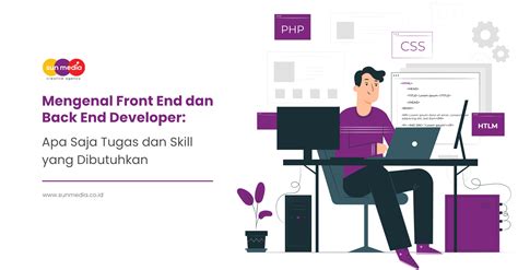 Front End Doing Back End Meme-এর ছবি ফলাফল