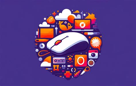 Image result for Xfce