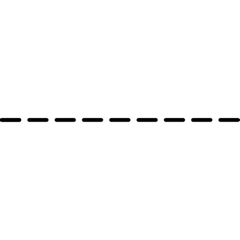 Dashed Line On Graph に対する画像結果