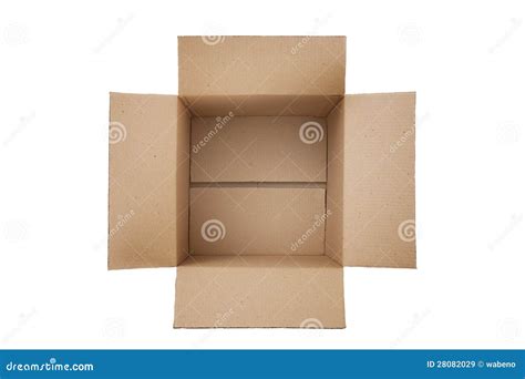 Image result for Open-Box Step by Step