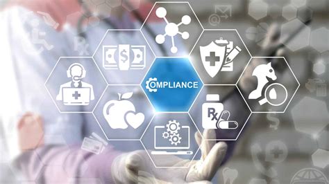 Afbeeldingsresultaten voor Medication Competency Training