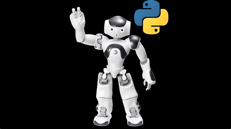 Image result for Python AI Bot Image