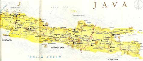 Image result for Major Java Map
