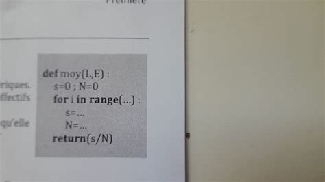 J Ai Compris Les Math Python に対する画像結果