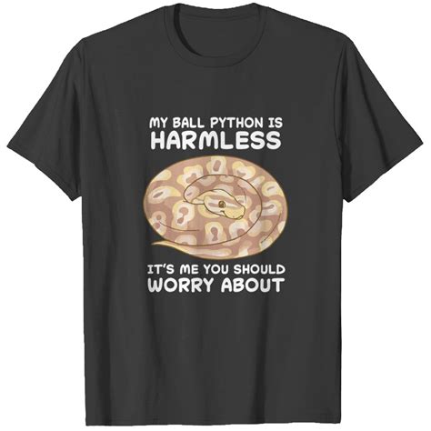 Image result for Python Meme Shirts