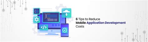 Image result for Mobile Application Development Costs