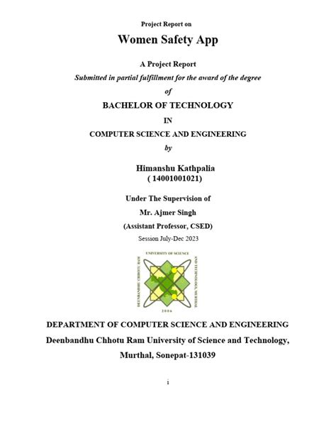 Image result for How to Write a Report Sample PDF