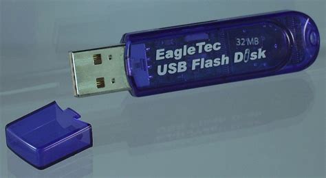 Image result for First USB Flash Drive