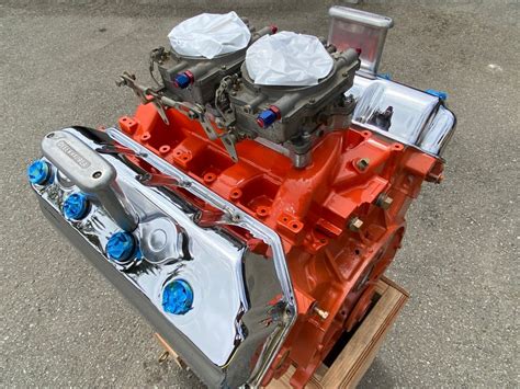 69 426 Hemi Engine に対する画像結果