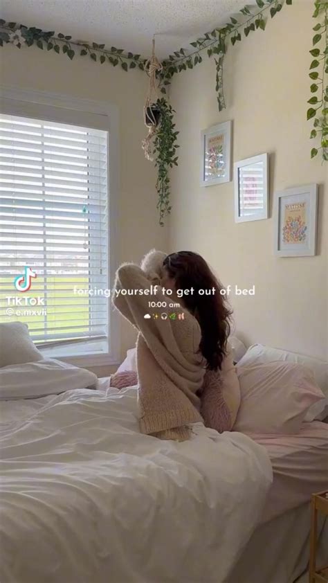 Image result for Morning Routine Cover Cute