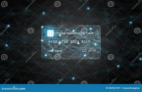 Computer Vision ID Card に対する画像結果