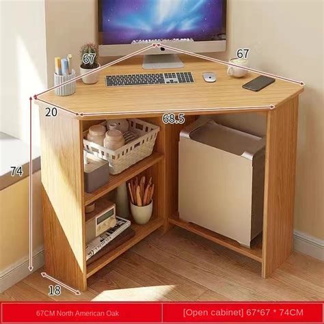 Image result for Courner Computer Table