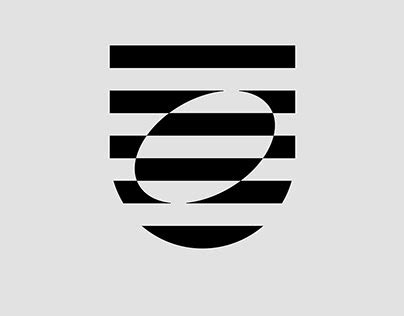 Image result for Restodent Menu Card Design