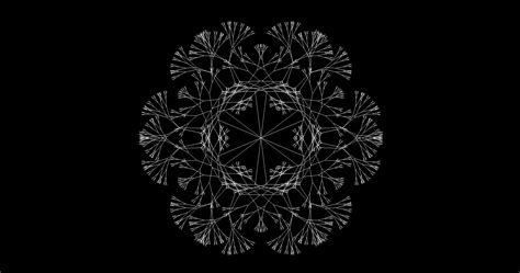 Image result for Minion in Turtle Python