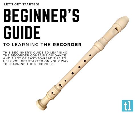 Toradh íomhá ar How to Beginer Start Learning Programming