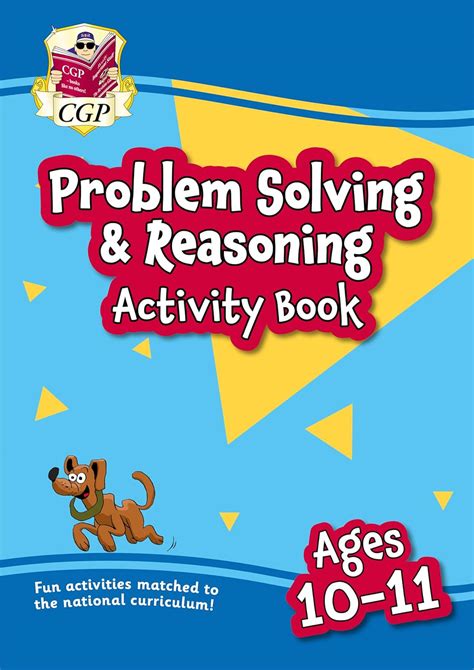 Practice Problem Solving Book に対する画像結果