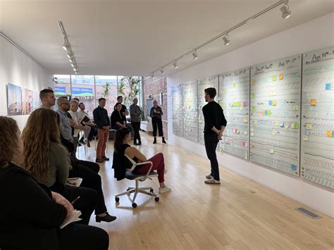 Image result for Unity Point Locations Map