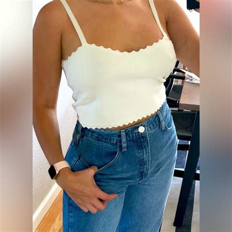 Top Engine Cleaner に対する画像結果