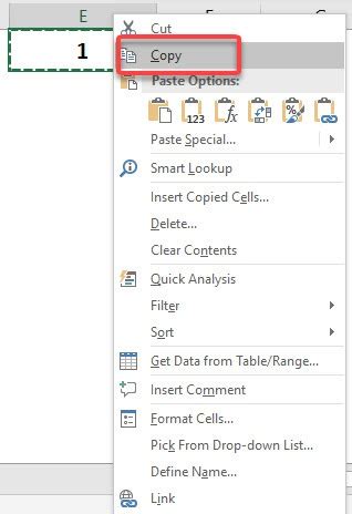Image result for Excel Paste Values Icon