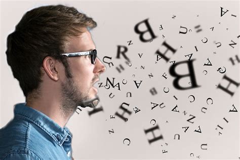 Region & Language に対する画像結果