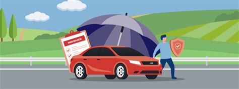 Image result for Comprehensive Motor Vehicle Insurance