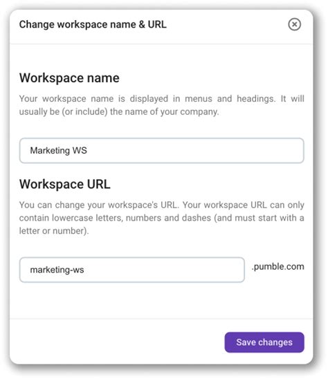 Image result for Workspace URL Download