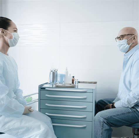 Image result for PostalEASE USPS Health Benefits Worksheet.pdf