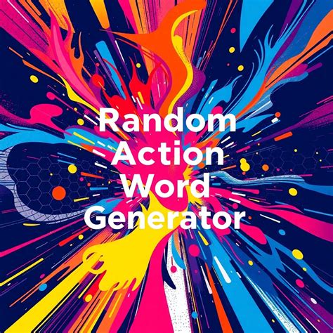 Image result for Random Generator Word Google Classroom