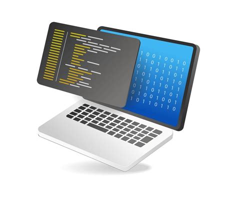 Image result for Computer Graphics Programming Codes