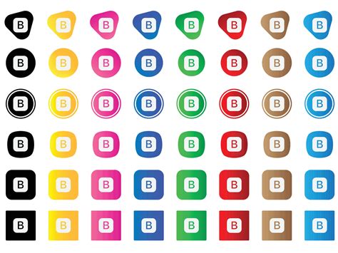 Image result for Bootstrap Icon Color
