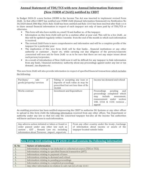 Image result for Dform 26As