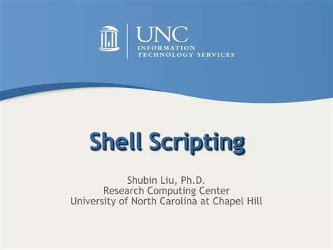 Image result for Shell Scripting Images for PPT
