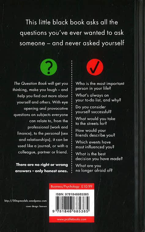 Image result for Book Question