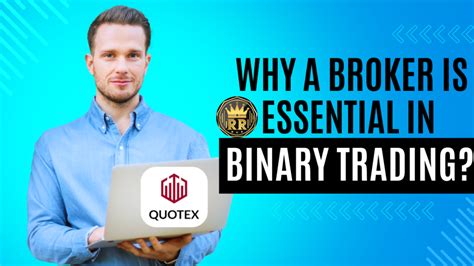 Binary Trading Learning Logo に対する画像結果