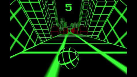 Image result for Slope Unblocked Unity WebGL