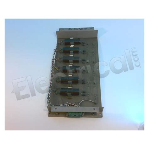 Toradh íomhá ar 1339Cc Computer Box