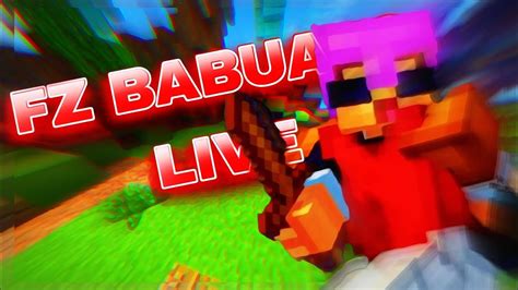 Java Minecraft IAS માટે ઇમેજ પરિણામ